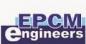 EPCM Engineers Limited logo